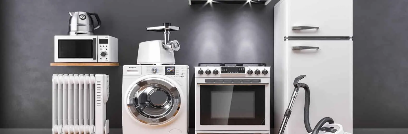 Basınsitesi Gaggenau Kombi Servisi